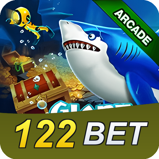Fortune Rabbit Slot - RTP 97.1%
