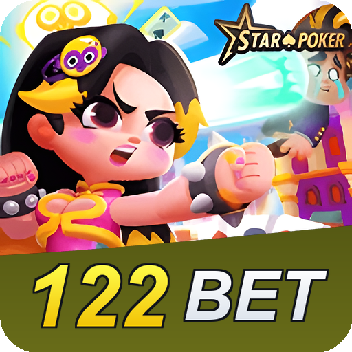 Formulário de Registro 122BET