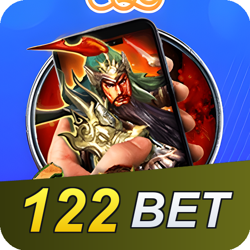 Fortune Dragon Slot - RTP 96.5%