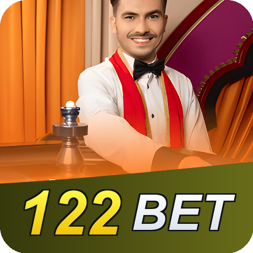 Sweet Bonanza Slot - RTP 96.5%