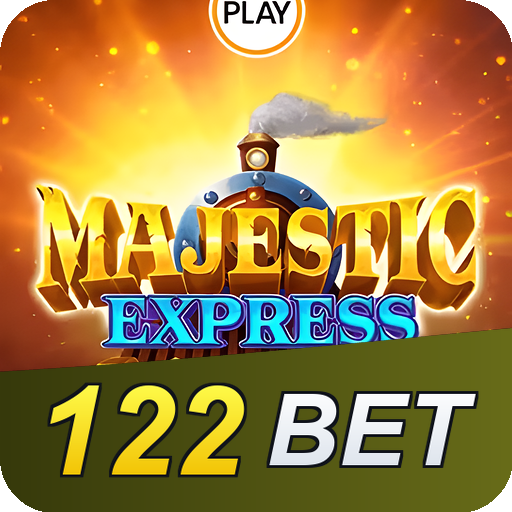 Fortune Tiger Slot - RTP 96.8%
