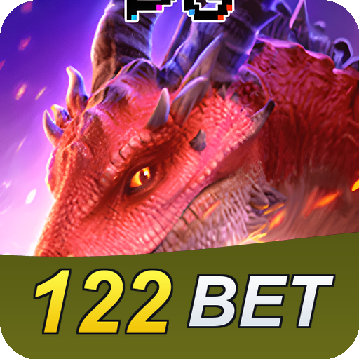 Mahjong Ways Slot - RTP 96.9%
